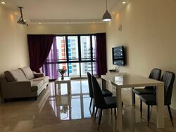 Simsville (D14), Condominium #518425071